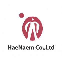 HAENAEM